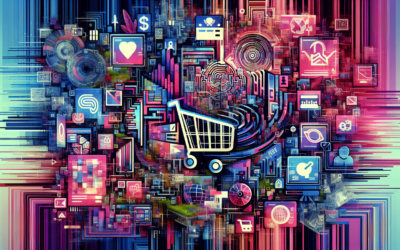 How to Choose the Right Ecommerce Design Agency for Your Business Success