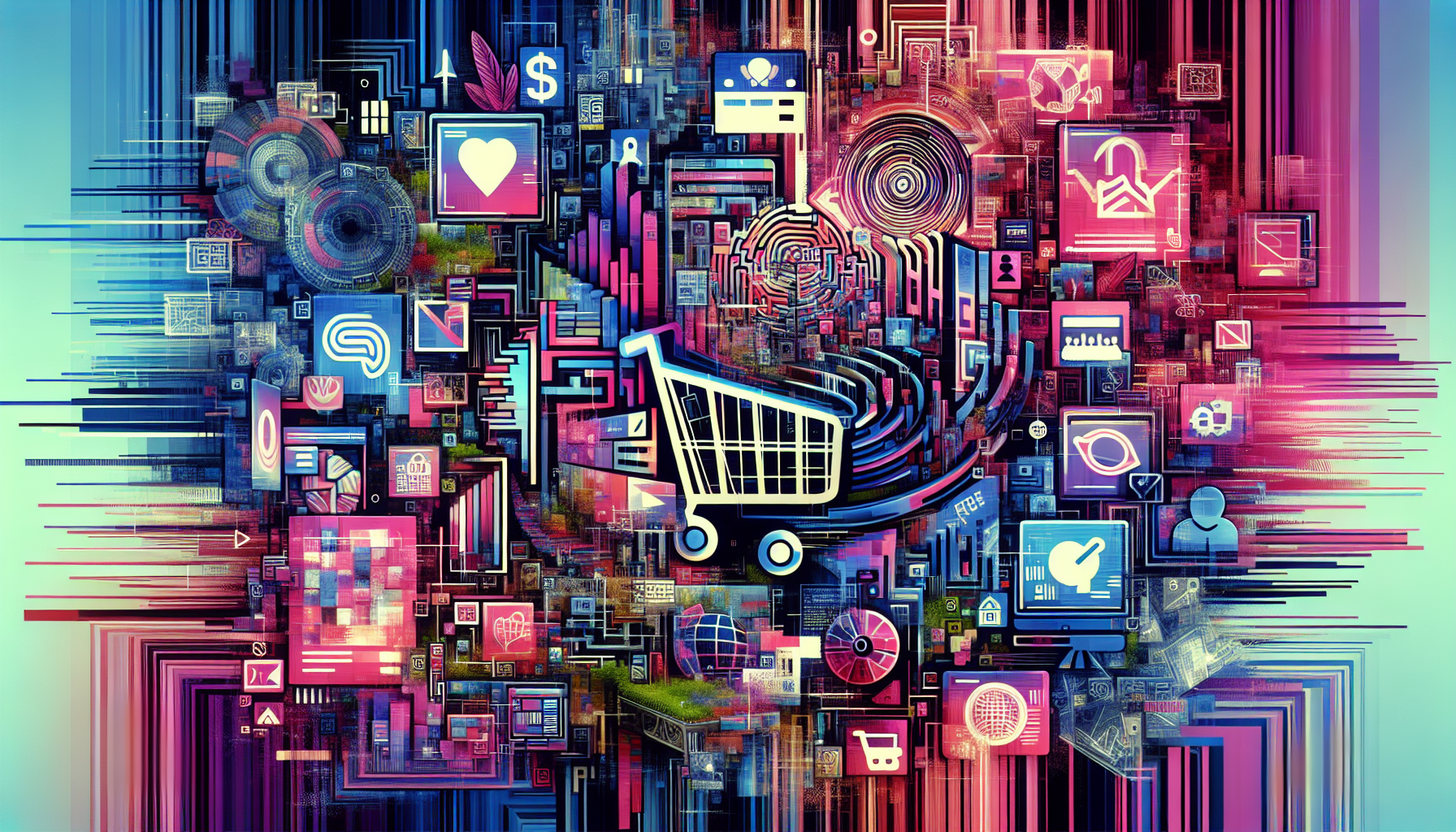 How to Choose the Right Ecommerce Design Agency for Your Business Success