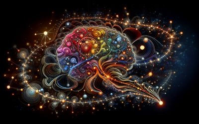 The Ultimate Guide to the Best Writing AI Free: Top Tools and Resources for Every Writer