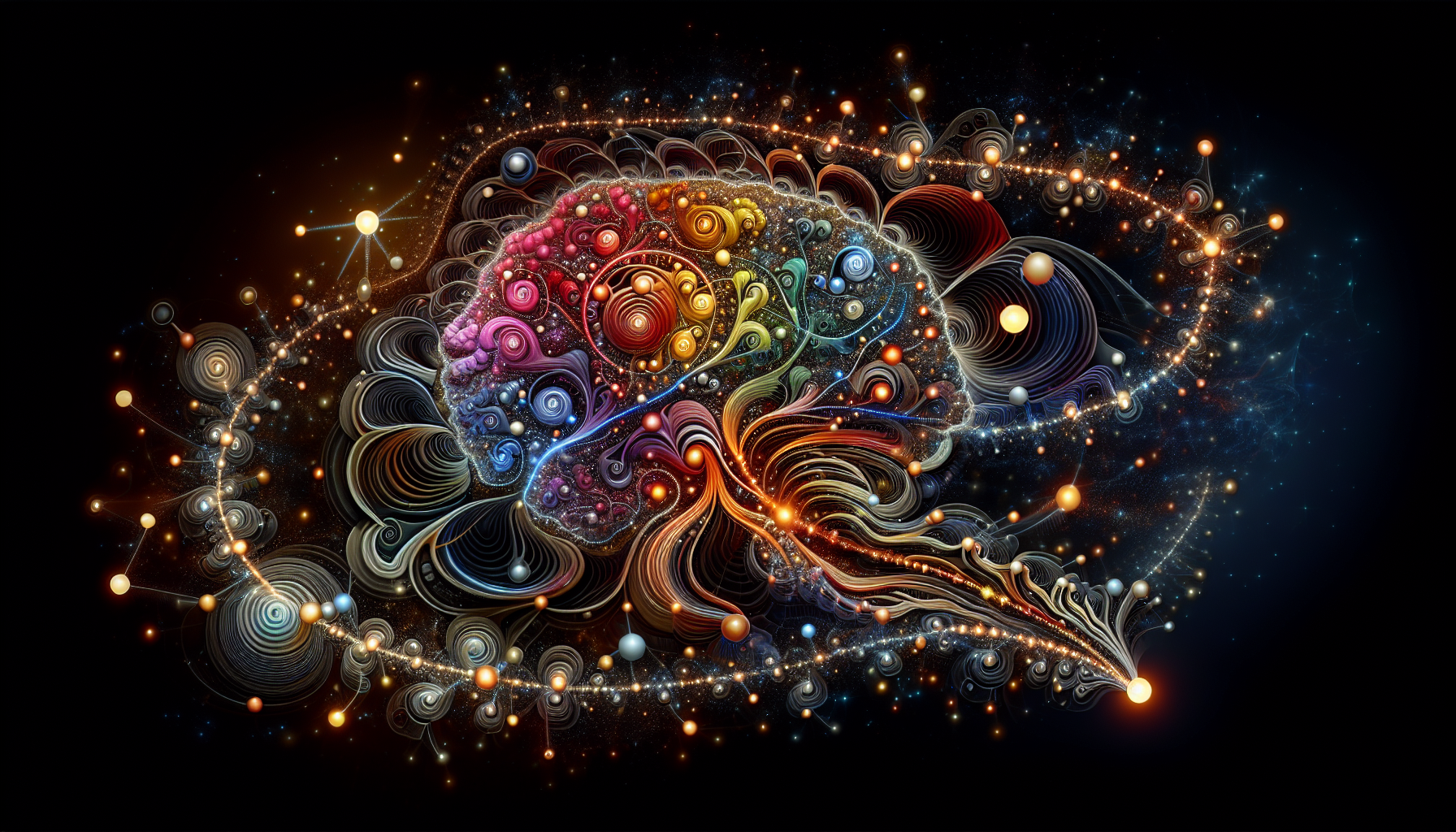 the-ultimate-guide-to-the-best-writing-ai-free-top-tools-and-resources-for-every-writer The Ultimate Guide to the Best Writing AI Free: Top Tools and Resources for Every Writer