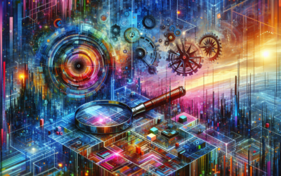 How to Choose the Right Digital Analytics Agency for Your Business Success