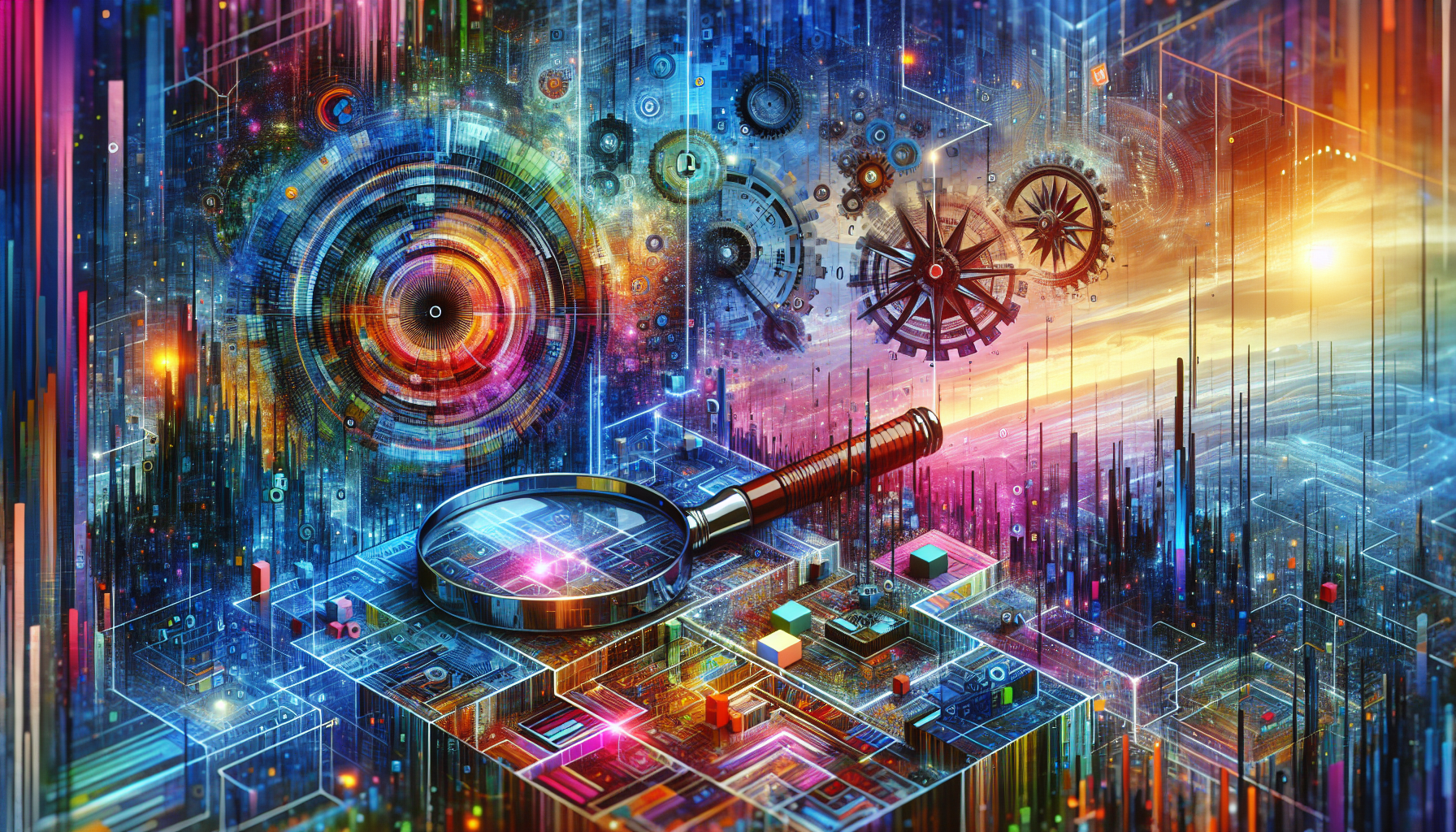 How to Choose the Right Digital Analytics Agency for Your Business Success