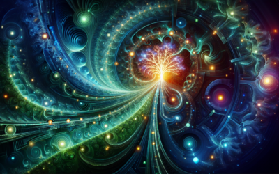Unlocking the Power of ChatGPT Open: A Comprehensive Guide to Access, Installation, and Usage