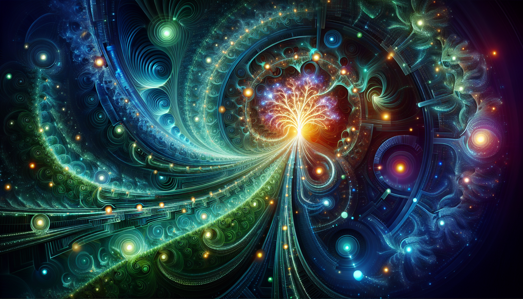 Unlocking the Power of ChatGPT Open: A Comprehensive Guide to Access, Installation, and Usage