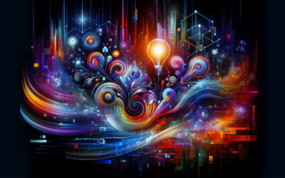 Unlocking Creativity: The Best Free AI Tools for Content Writing You Need to Try