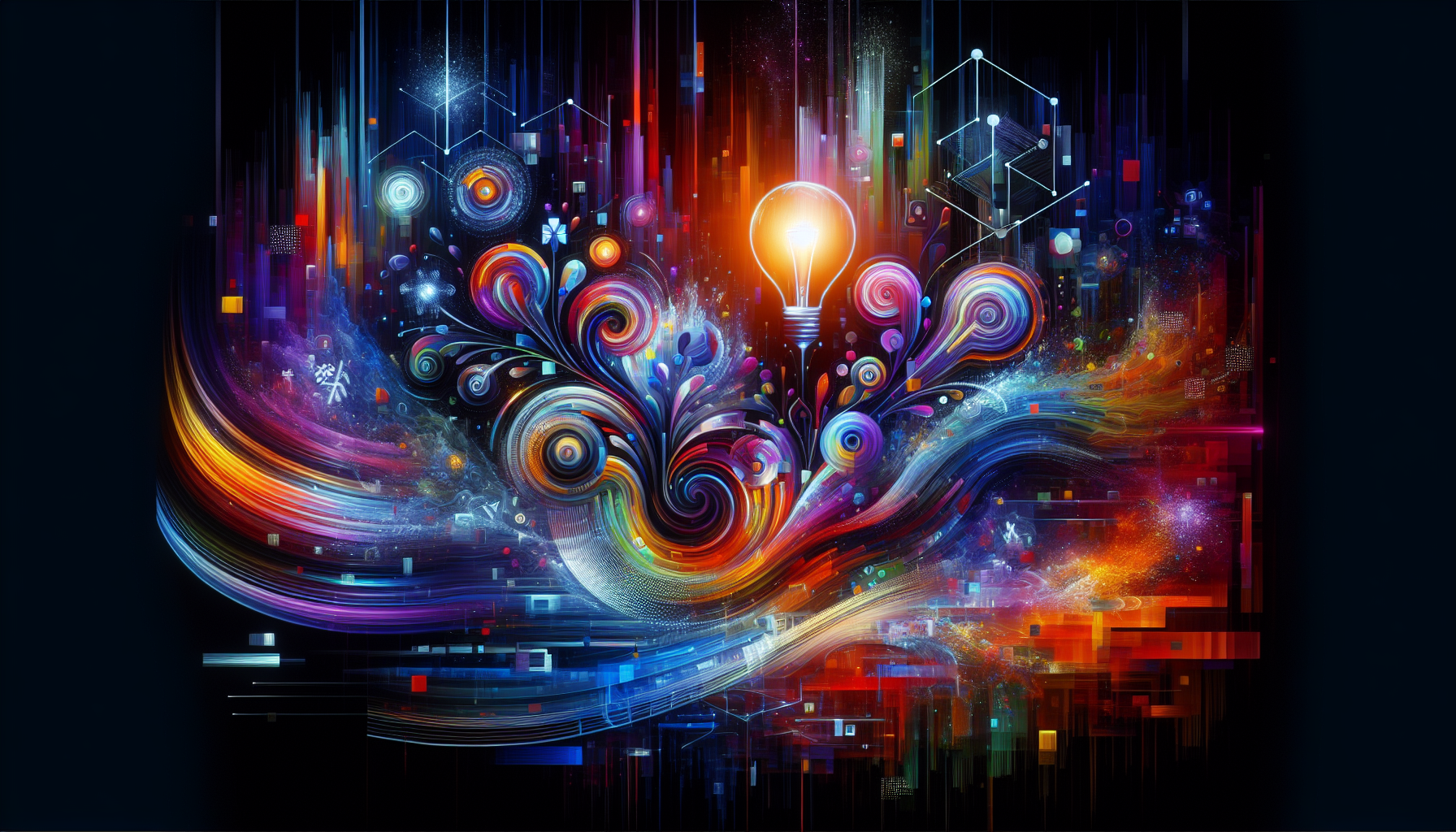 unlocking-creativity-the-best-free-ai-tools-for-content-writing-you-need-to-try Unlocking Creativity: The Best Free AI Tools for Content Writing You Need to Try