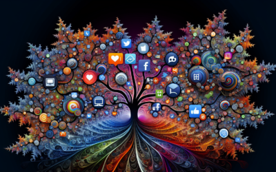 How to Effectively Market Your Business on Social Media: Strategies for Success