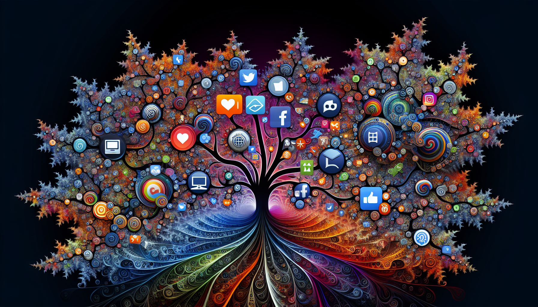 How to Effectively Market Your Business on Social Media: Strategies for Success