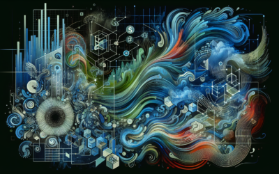 How Anthropic AI Funding is Shaping the Future of Artificial Intelligence Valuation and Investment