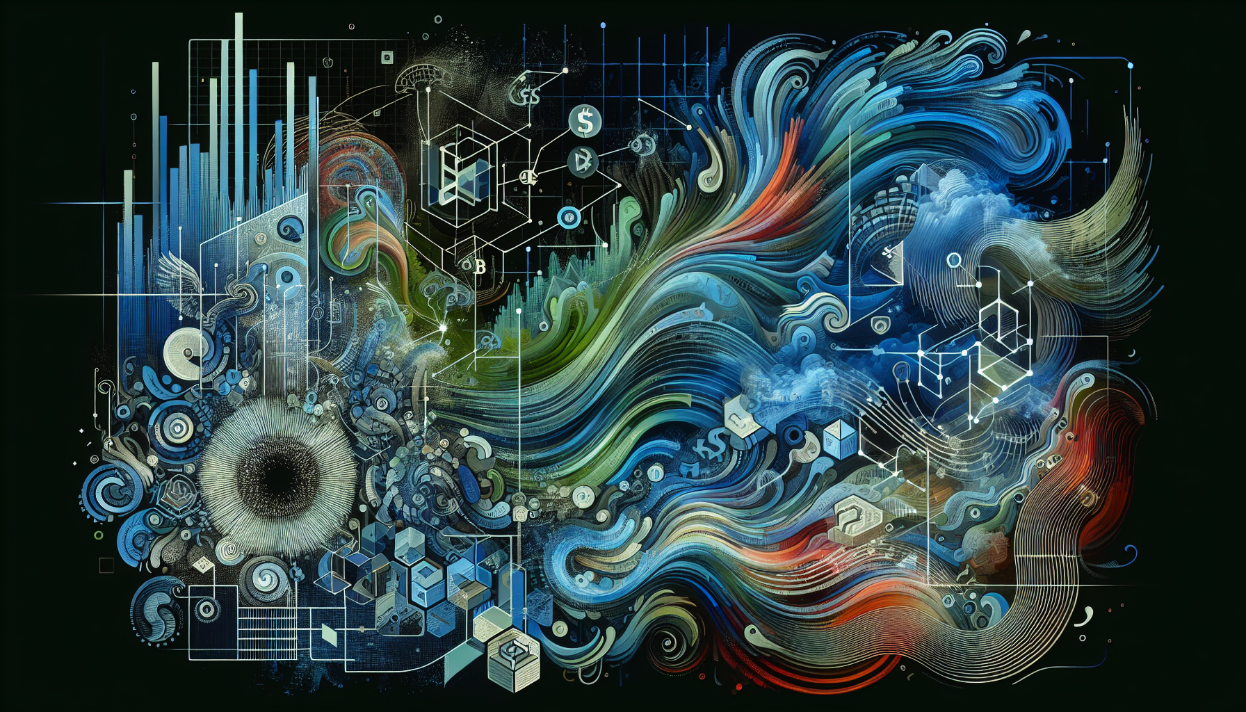 How Anthropic AI Funding is Shaping the Future of Artificial Intelligence Valuation and Investment