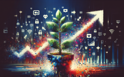 How to Maximize Your ROI with Sprout Social Paid Ads: A Comprehensive Guide