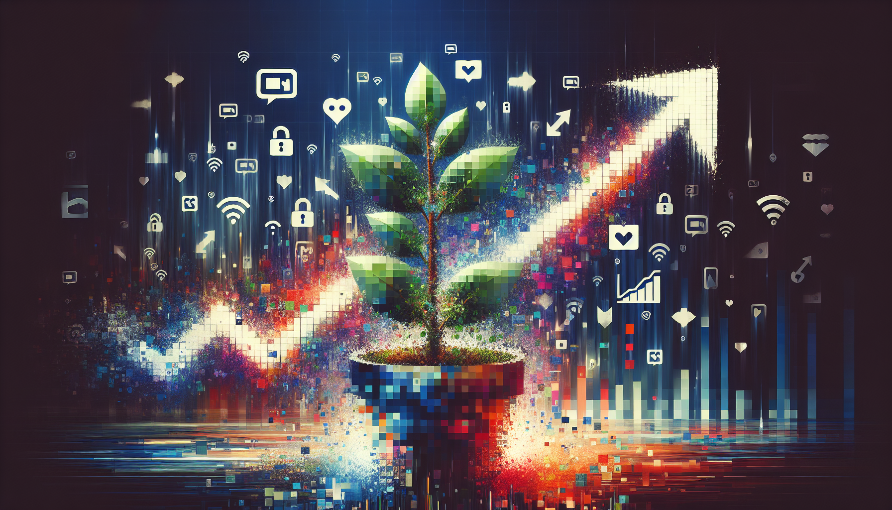 How to Maximize Your ROI with Sprout Social Paid Ads: A Comprehensive Guide