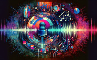How to Maximize Your Experience with Speechelo AI: Benefits, Downsides, and Alternatives