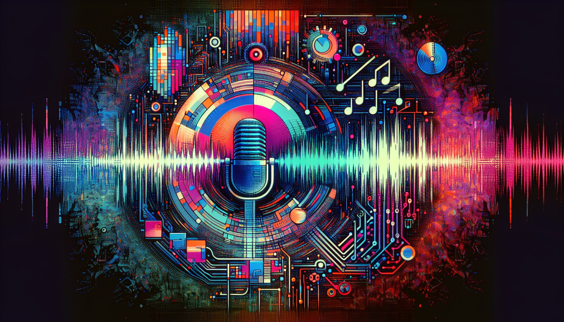 How to Maximize Your Experience with Speechelo AI: Benefits, Downsides, and Alternatives