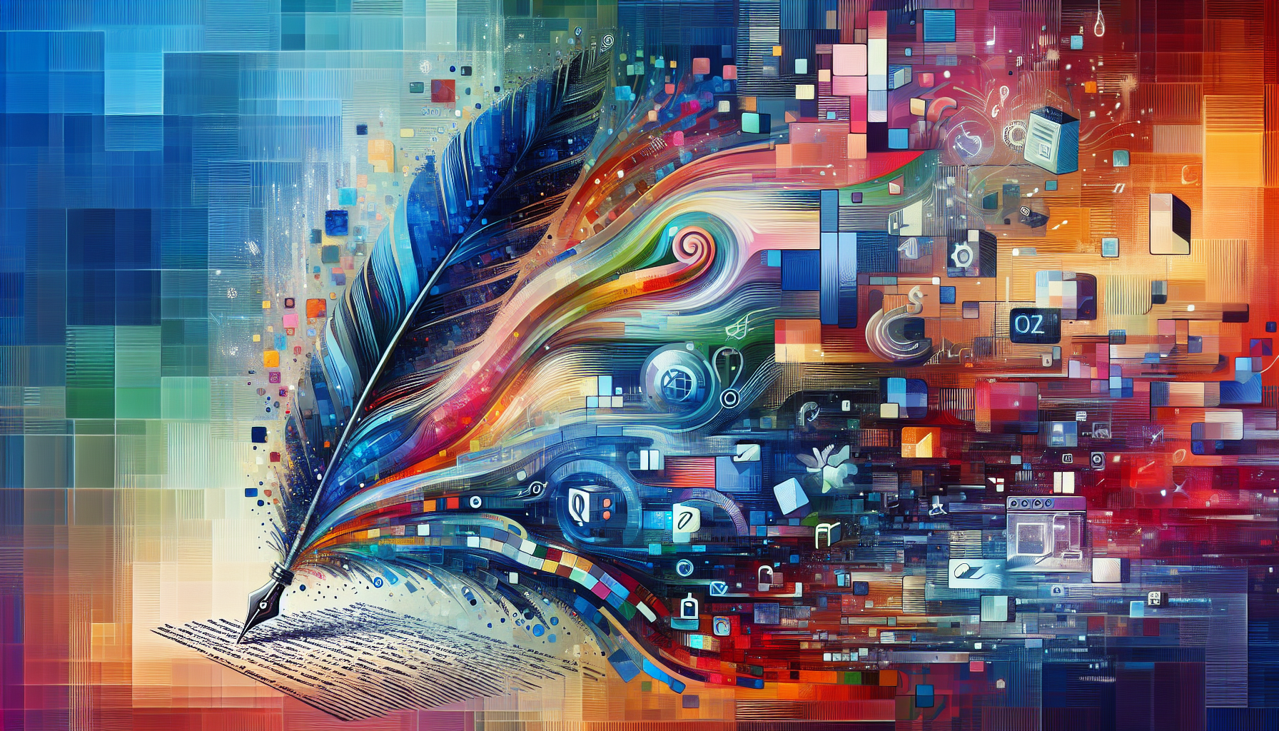 How to Master Copywriting and Content Marketing: Unlocking the Secrets to Effective Digital Strategies