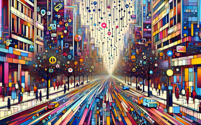 Unlocking Success: Effective Social Media Marketing for Local Business in 2023