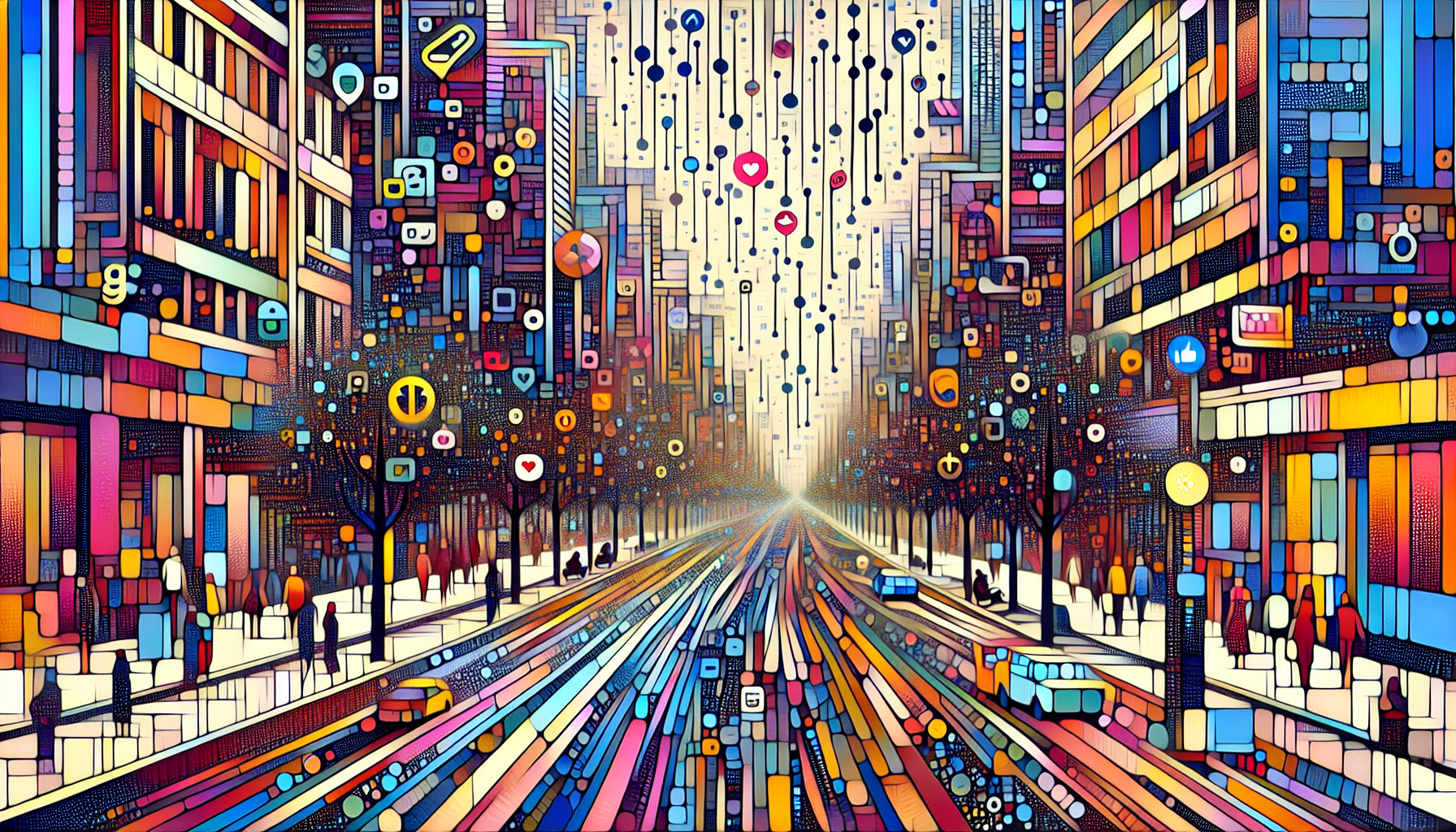 unlocking-success-effective-social-media-marketing-for-local-business-in-2023 Unlocking Success: Effective Social Media Marketing for Local Business in 2023