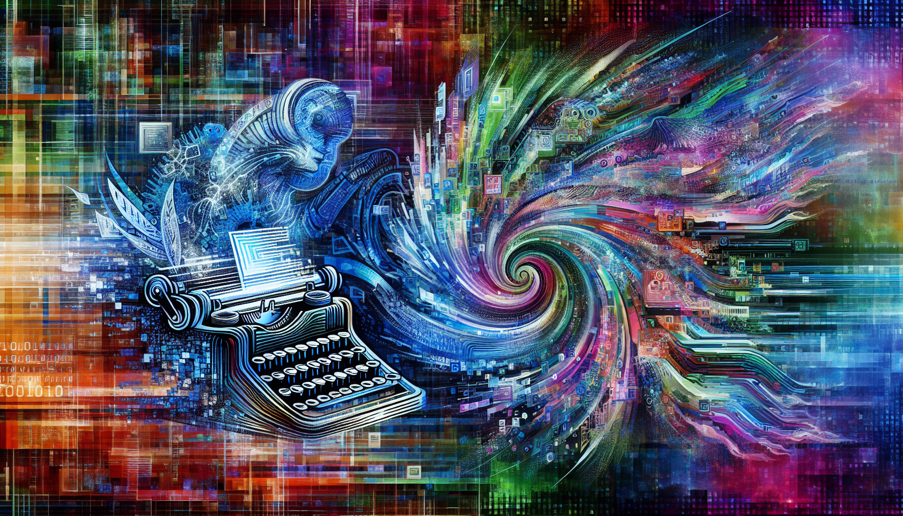 how-to-use-ai-generated-blogs-exploring-the-benefits-and-legalities-of-generative-ai-in-blog-writing How to Use AI Generated Blogs: Exploring the Benefits and Legalities of Generative AI in Blog Writing