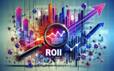 How to Maximize Your ROI with Effective Online Advertising Strategies
