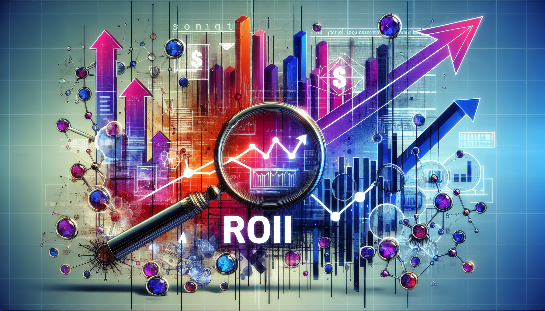 How to Maximize Your ROI with Effective Online Advertising Strategies
