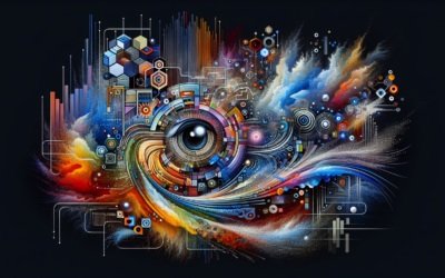 How to Use an AI Search Image Generator for Stunning Visuals and Effective Reverse Image Search
