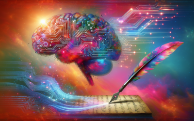 Unlocking the Secrets: What is the Best Copywriting AI Tool for Your Needs?