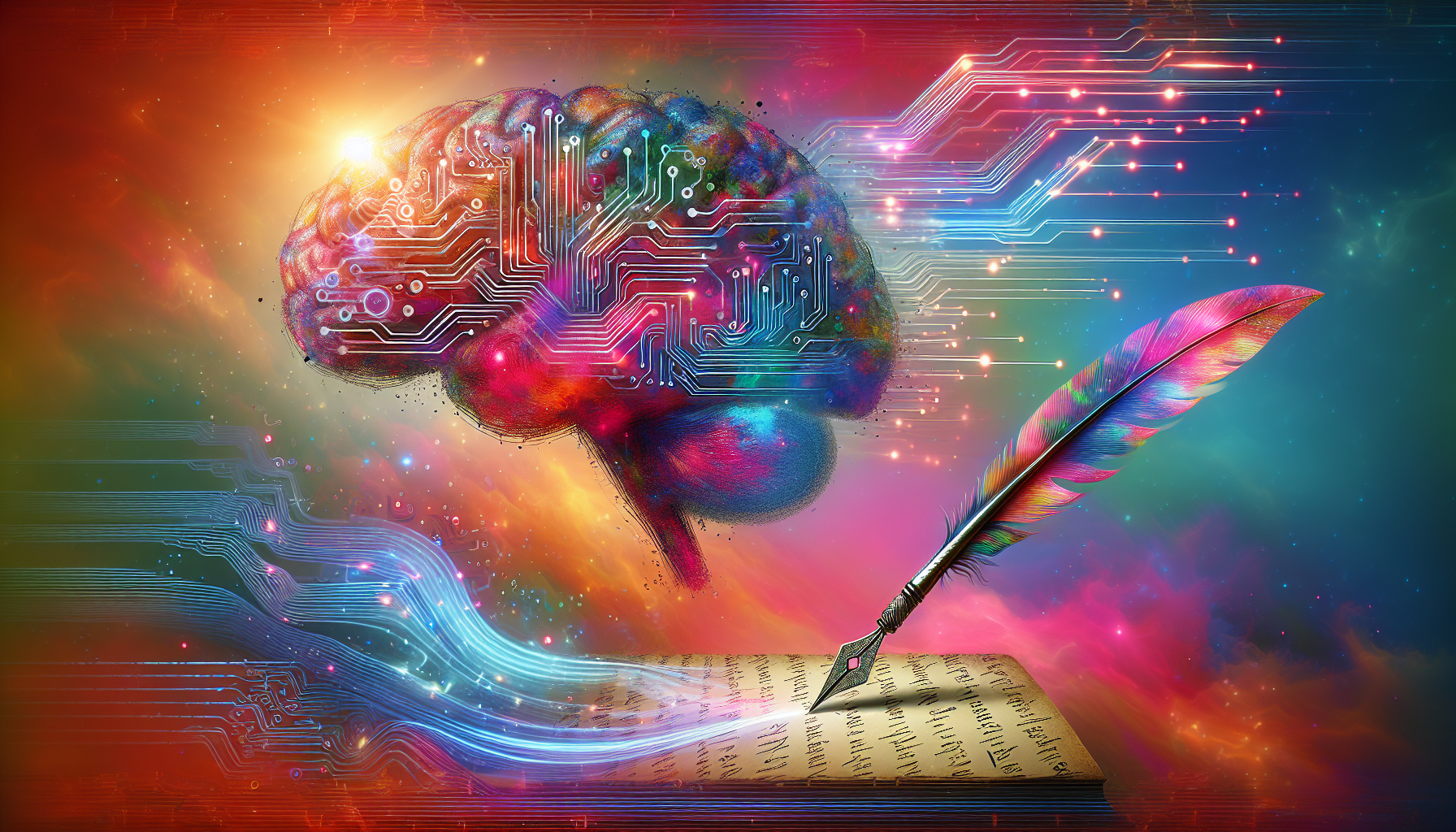 Unlocking the Secrets: What is the Best Copywriting AI Tool for Your Needs?