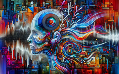 How Voice Conversational AI is Transforming Human Interaction: Exploring the Best AI Voice Bots and Platforms