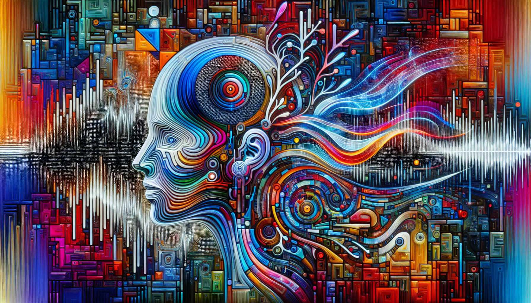 How Voice Conversational AI is Transforming Human Interaction: Exploring the Best AI Voice Bots and Platforms