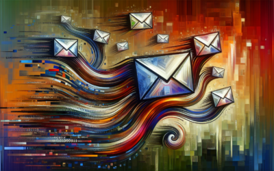 How to Choose the Best Email Copywriting Services for Your Marketing Success