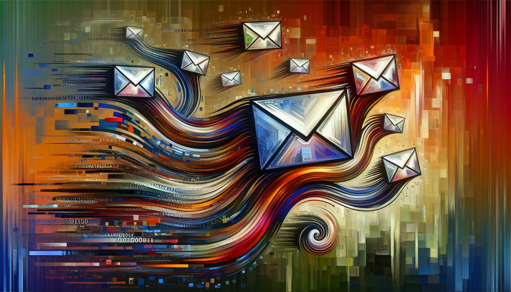 how-to-choose-the-best-email-copywriting-services-for-your-marketing-success How to Choose the Best Email Copywriting Services for Your Marketing Success