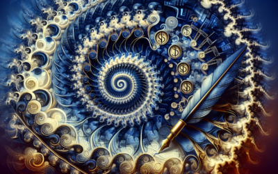 How to Start a Profitable Copywriting Business and Make $10,000 a Month