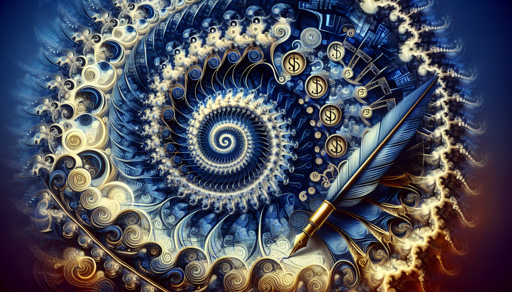 How to Start a Profitable Copywriting Business and Make $10,000 a Month