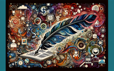 How to Get a Copywriter Online: Your Ultimate Guide to Hiring and Succeeding in Copywriting
