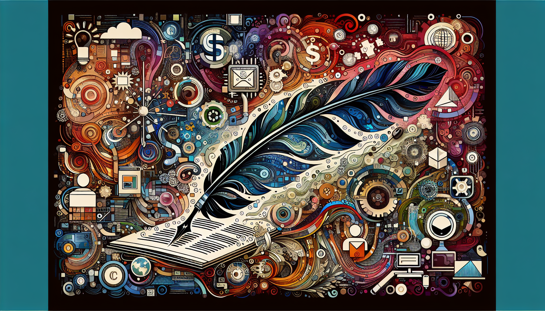How to Get a Copywriter Online: Your Ultimate Guide to Hiring and Succeeding in Copywriting