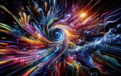 How to Generate Stunning AI Images from Other Images: A Comprehensive Guide