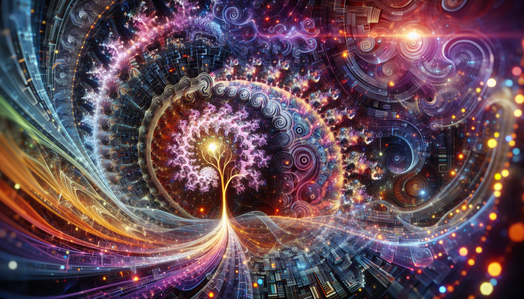 Mastering Your Content Curation Strategy: 7 Essential Steps for Success