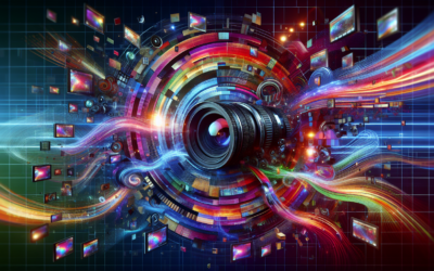How to Choose the Best Video Marketing Company Near Me for Maximum Impact