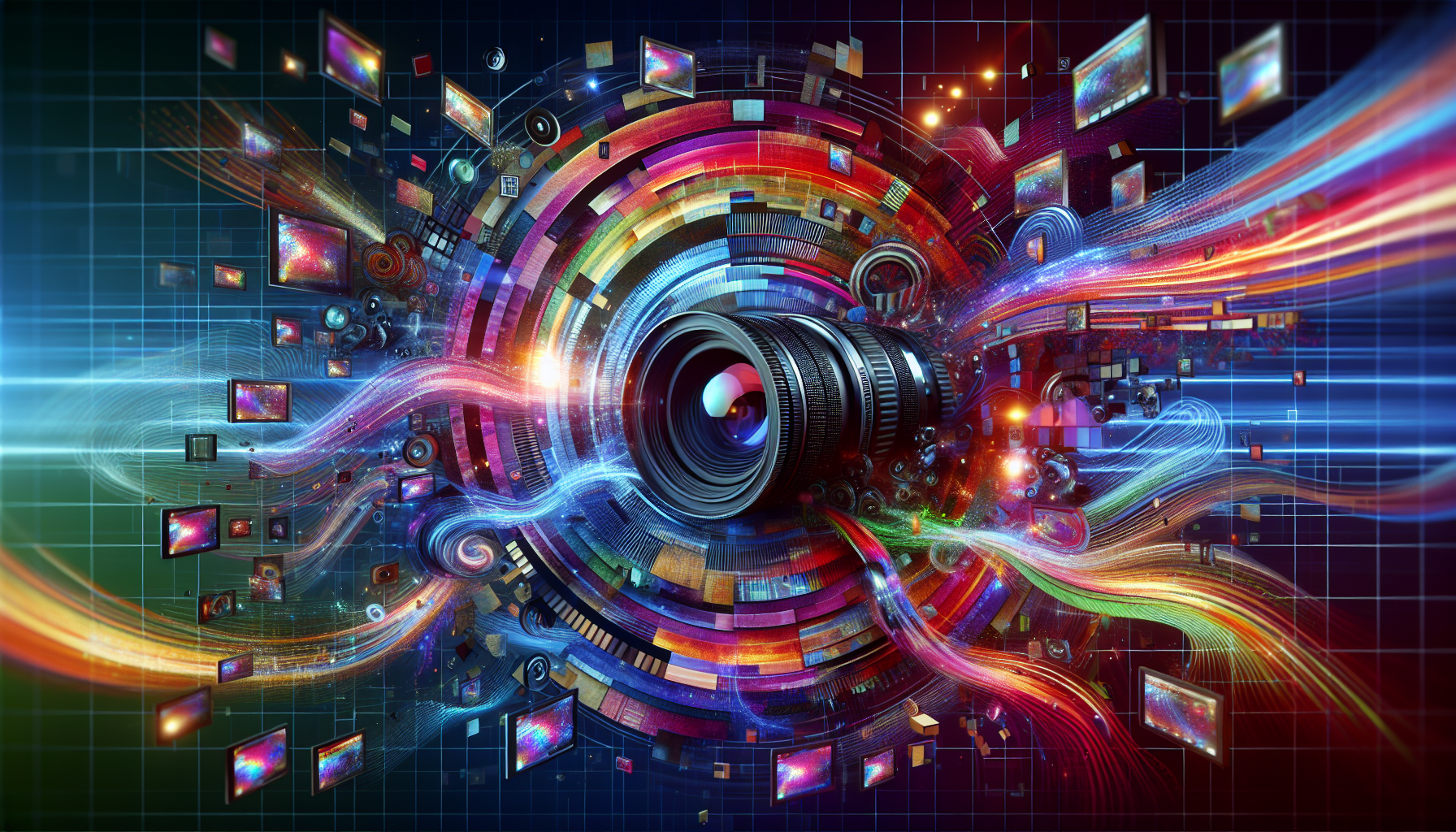 How to Choose the Best Video Marketing Company Near Me for Maximum Impact