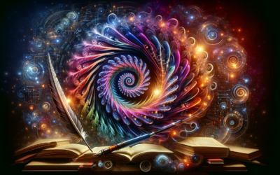 How to Choose the Best AI Novel Writing Software for Your Next Book