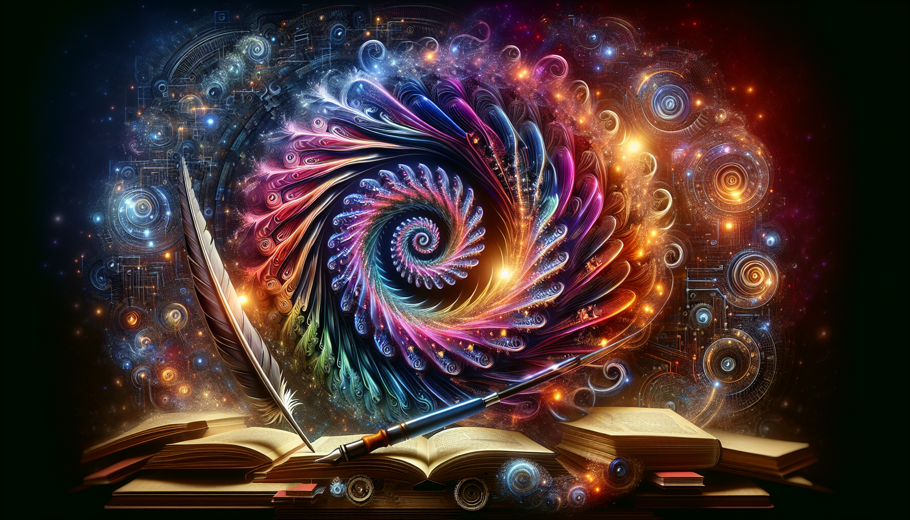 how-to-choose-the-best-ai-novel-writing-software-for-your-next-book How to Choose the Best AI Novel Writing Software for Your Next Book