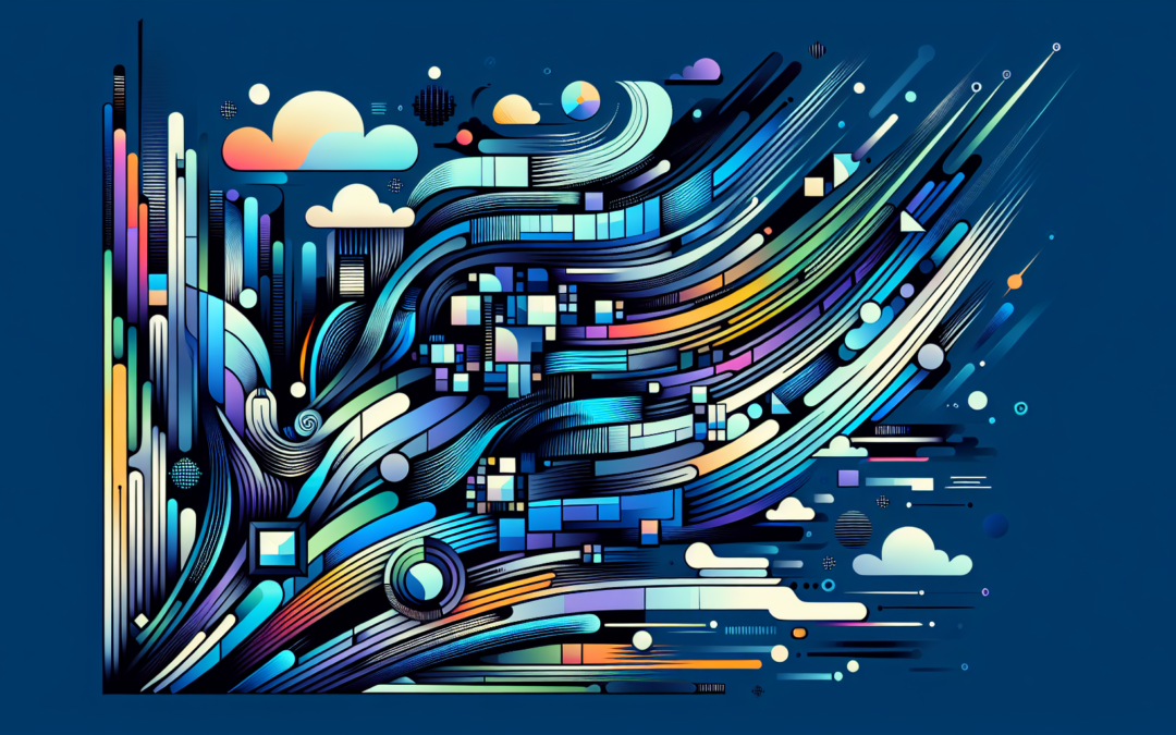 How to Create Stunning WP Web Design: A Comprehensive Guide to WordPress Templates and Themes