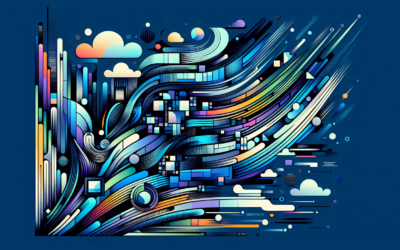 How to Create Stunning WP Web Design: A Comprehensive Guide to WordPress Templates and Themes