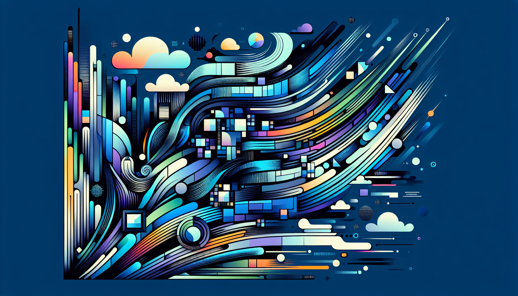 How to Create Stunning WP Web Design: A Comprehensive Guide to WordPress Templates and Themes