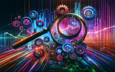 How to Master B2B Search Engine Optimization: Strategies, Tools, and Insights for Success