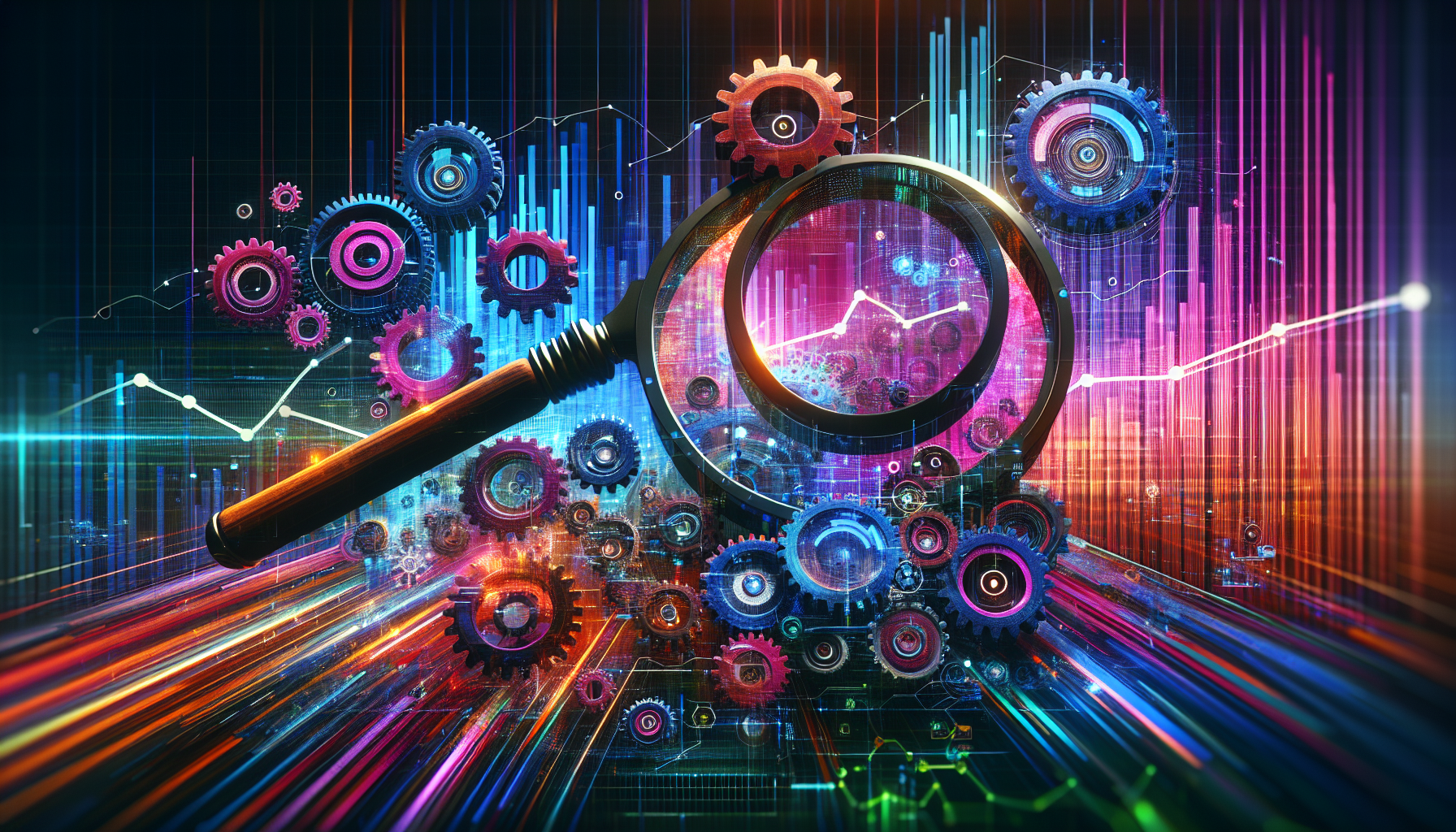 how-to-master-b2b-search-engine-optimization-strategies-tools-and-insights-for-success How to Master B2B Search Engine Optimization: Strategies, Tools, and Insights for Success