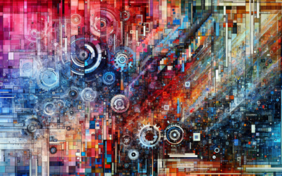 How is Modern Web Development Shaping the Future of Technology Stacks in 2024?