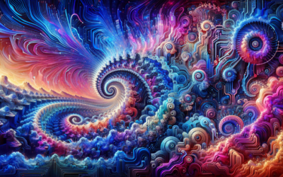 How to Create Stunning Artwork with an AI Anime Picture Generator