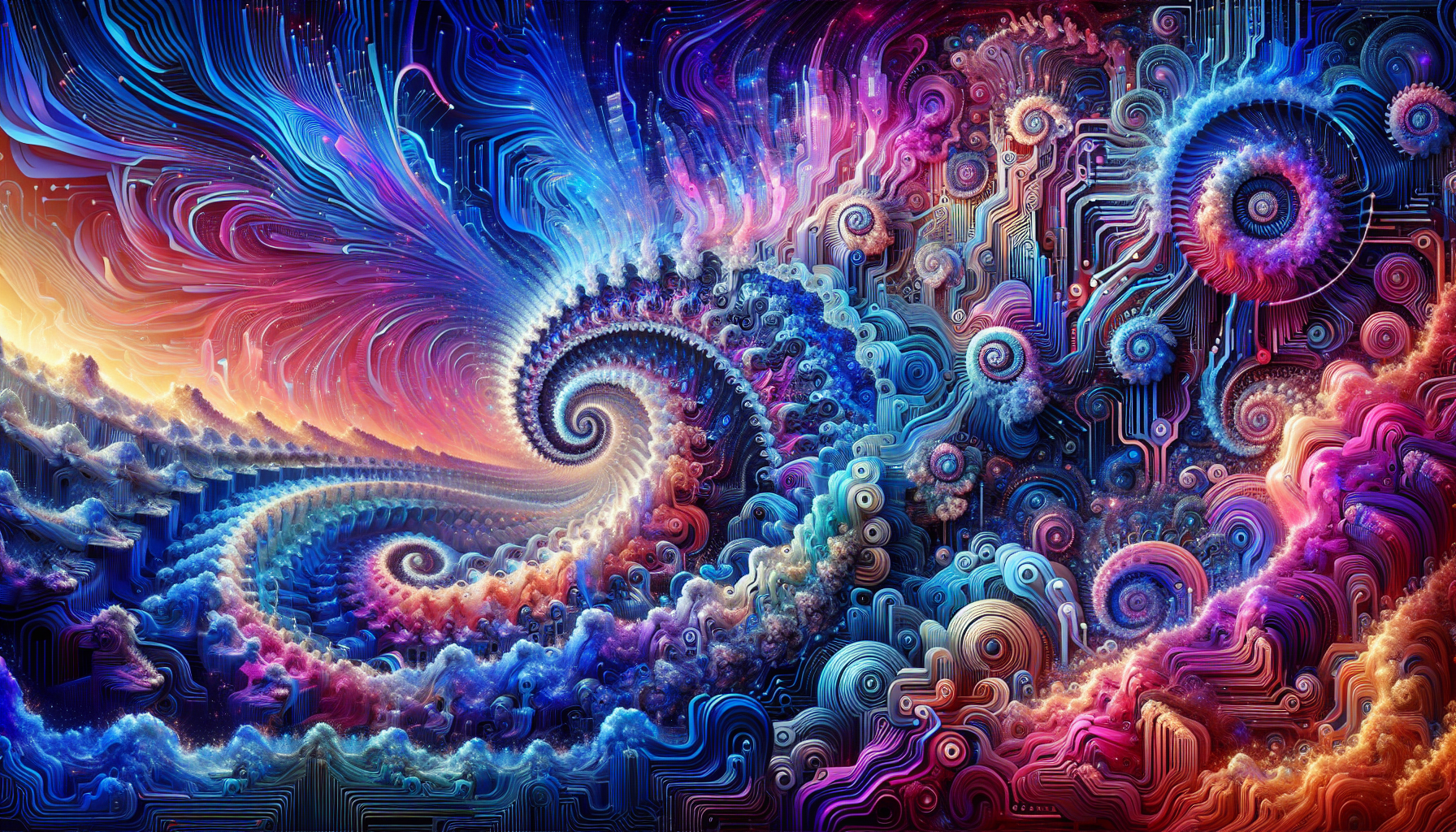 how-to-create-stunning-artwork-with-an-ai-anime-picture-generator How to Create Stunning Artwork with an AI Anime Picture Generator