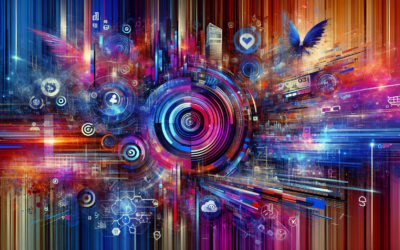 How to Choose the Best Facebook Ads Marketing Agency for Your Business Success
